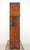 Mid 20th Century Globe Wernicke Art Mission Quarter Sawn Oak Barrister Bookcase For Sale - Image 11 of 12