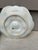 Orchies French Majolica Oyster Plate Orchies, Circa 1910 For Sale - Image 4 of 4