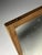 French Mirror, 19th Century For Sale - Image 4 of 17
