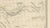 Ancient Persian Empire Map, 1831 For Sale - Image 6 of 9