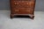 Late 20th Century Henkel Harris New Market High Chest For Sale - Image 5 of 13