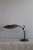Mid-Century Modern 1960's Dazor Bronze Table Lamp For Sale - Image 3 of 10