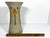 Roseville Pottery Mostique Vase, 10" Tall, c. 1915 For Sale - Image 10 of 10