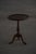 Mid-Century Modern Danish Side Table by Anton Kildeberg, 1960s For Sale - Image 6 of 18