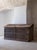 18th Century Italian Sideboard For Sale - Image 13 of 17