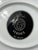 Vintage Hot Flowers Fish Plate in Porcelain by Versace for Rosenthal, 2000s For Sale - Image 9 of 12