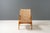 Asko Pair of 1950s Ilmari Tapiovaara Colette Chairs For Sale - Image 4 of 12