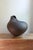 Not Yet Made - Made To Order Blossom VI Sculptural Ceramic Vase by Audrey Vo Van For Sale - Image 5 of 14