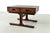 Model 554 Coffee Table by Gianfranco Frattini for Bernini, 1960s For Sale - Image 14 of 14