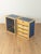 Profilesystem Modular Storage Unit from Flötotto, Set of 2 For Sale - Image 4 of 9