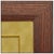 Mid 20th Century Leading Lady, Ralph Brownell McGrew For Sale - Image 4 of 4