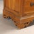 Chest of Drawers in Cherrywood For Sale - Image 6 of 9