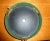 Vintage Golf Penfold Leather Ashtray With Tees For Sale - Image 12 of 12