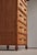 Bodafors Model No 555 Chest of Drawers from Bodafors, Sweden, 1890s For Sale - Image 4 of 18