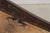 Antique Federal Style Mahogany Frame Sofa For Sale - Image 12 of 18