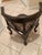VIntage Corner Chair For Sale - Image 12 of 12
