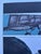 Sorge Peter, 74/100, 1969, Color Serigraph For Sale - Image 10 of 13