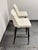 Moe's Home Collection Emelia Contemporary Bar Stools, Pair For Sale - Image 10 of 12