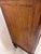 Late 19th Century Antique 19th Century European Chinoiserie Server Cabinet With Phillips Auction Provenance For Sale - Image 5 of 18