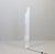 I Personaggi Floor Lamp by Lorenzo Carmellini & Enrico Tronconi for Tronconi, 1972 For Sale - Image 10 of 13