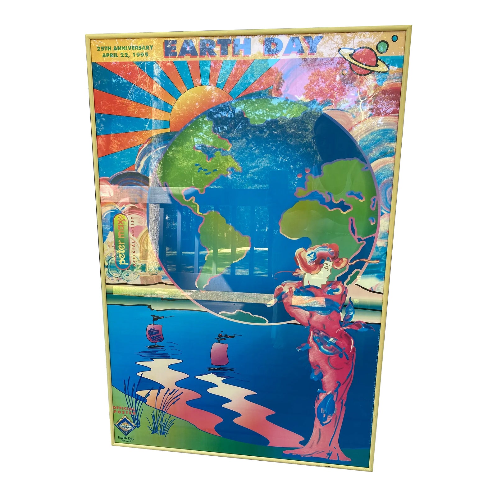 1995-25th-anniversary-of-earth