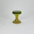 Space Age Stool from Emsa West Germany, 1980s For Sale - Image 11 of 11
