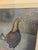 Antique Pair of English Game Bird Sporting Hand Colored Engravings in Ebonized Frames For Sale - Image 15 of 18