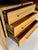 Mid-Century Danish Chief Desk from Dyrlund, 1960s For Sale - Image 15 of 18