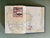 Mid 20th Century Chapman’s Piloting Hardcover Book For Sale - Image 10 of 12