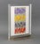 Josef Albers the Interaction of Color Plate Xvi-4 For Sale - Image 13 of 14