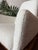 Monte Design Group "Joya" Rocker Rocking Chair For Sale - Image 9 of 11
