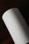 White Valentina Vase in Ceramic by Guido Crepax, 1970s For Sale - Image 8 of 11