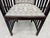 Brown Secession No. 423 Fledermaus Armchair attributed to Josef Hoffmann, 1890s For Sale - Image 8 of 16