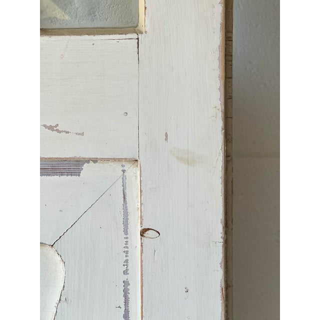 Antique Doors in Pine, Set of 2 For Sale - Image 12 of 18