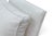 White Ethan Allen Grayson Lounge Chair & Ottoman - 2 Piece Set For Sale - Image 8 of 18