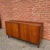Mid 20th Century Mid 20th Century Carlo Jensen for Hundevad & Co. Danish Modern Rosewood Credenza, Attributed For Sale - Image 5 of 12