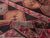 Textile Galerie Shabab Collection Mid-20th Century Turkish Anatolian Room Size Carpet For Sale - Image 7 of 8
