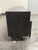 2020s Bdi Cavo Model 8167 Graphite Home Theater Cabinet For Sale - Image 5 of 12