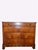 Louis Philippe Chest of Drawers For Sale - Image 16 of 16