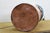 Antique Country Farmhouse Copper Boiler Still Tank Table Lamp 30" For Sale - Image 9 of 13