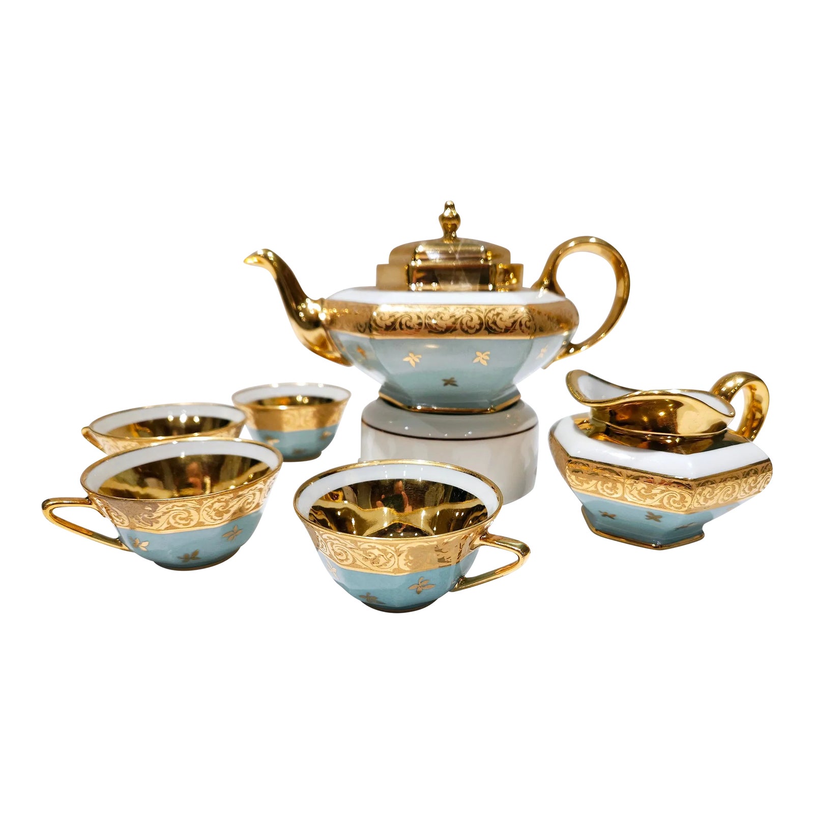 circa-1834-1901-ls-limoges-24k