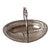 Early 20th Century Roberts & Belk Silverplate Hollowware Basket For Sale