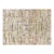 1960s Turkish Mid-Century-Modern Rug For Sale