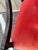 19th-Century American Sheraton-Style Painted Armchair For Sale - Image 10 of 12