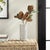 Early 21st Century Mina Vase For Sale - Image 5 of 8