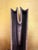 Monumental Brutalist Bronze Cross / Wall Sculpture attributed to Walter Haaf, Germany, 1960s For Sale - Image 16 of 18