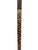 From a Private Collection Vintage Woden Ceremonial Karaja People Otote Mace 29" H For Sale - Image 4 of 8
