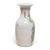 Chinese Springtime Phoenix Tail Vase, circa 1900 For Sale - Image 4 of 5