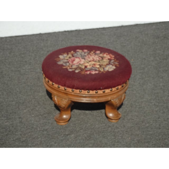 Gorgeous Lamps in Great Vintage Condition. Solid and Firm. Wear is usual for their age. Please study the photos and ask...