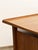 Mid-Century Danish Desk in Teak by Peter Løvig Nielsen for Hedensted Møbelfabrik, 1970s For Sale - Image 13 of 17